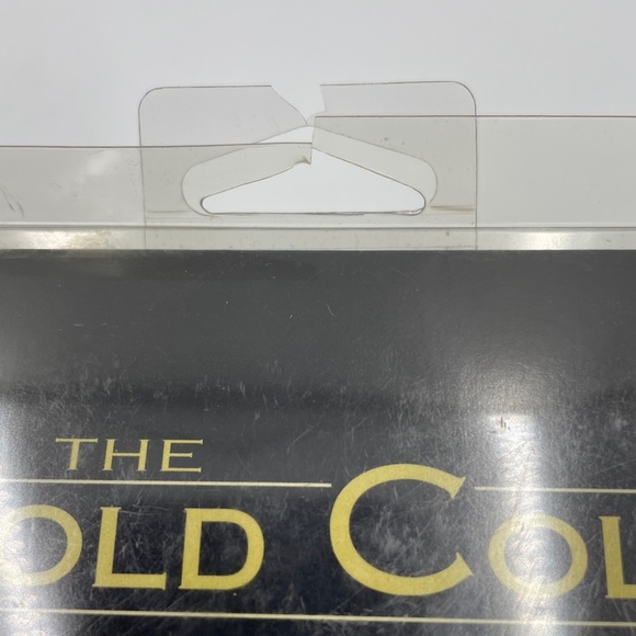 Dimensions Gold Collection Max in the Adirondacks - Picture 10 of 10